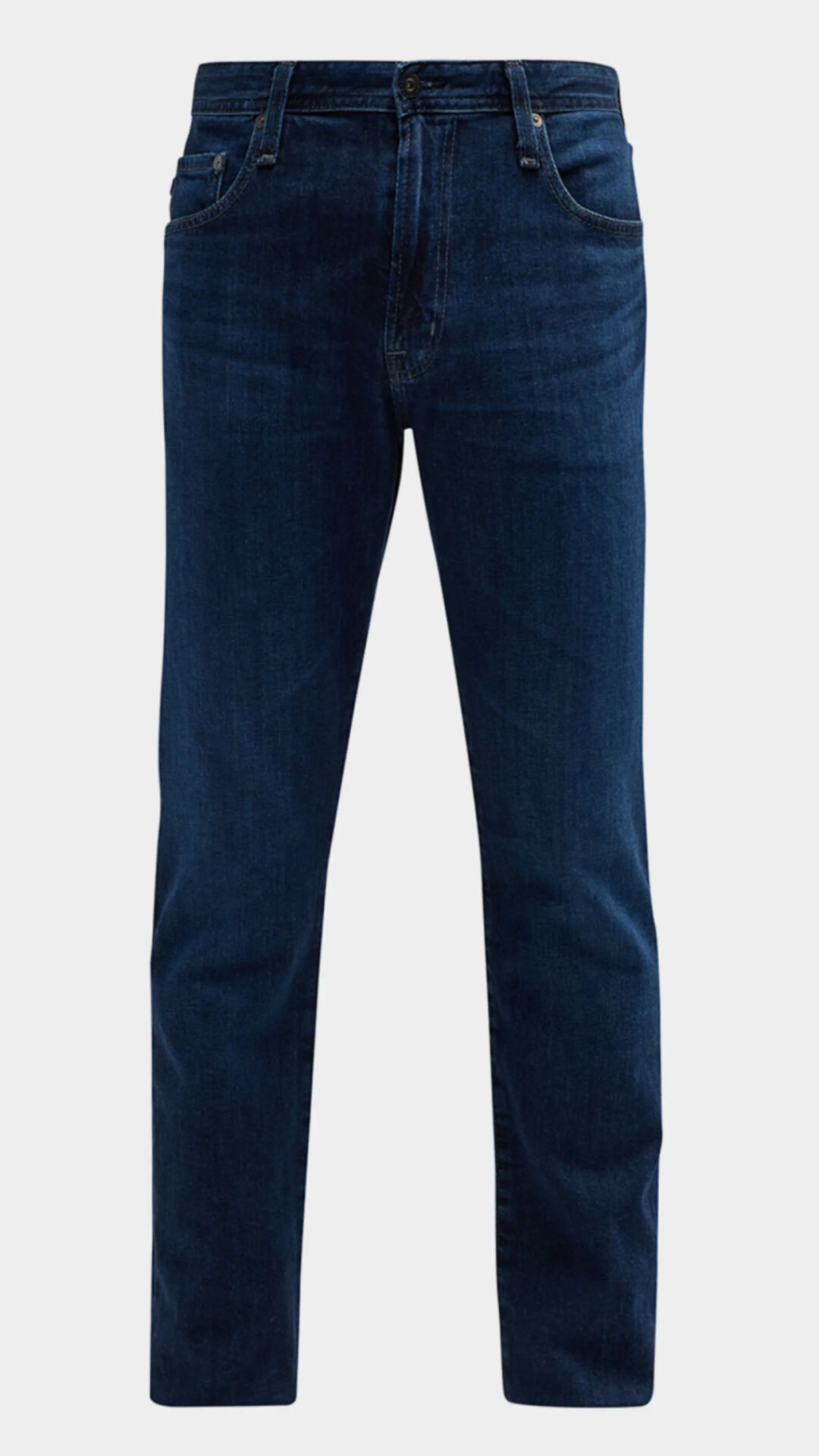 7 Luxury Pieces Every Man Should Own